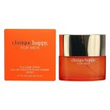Herreparfume Clinique EDC #2