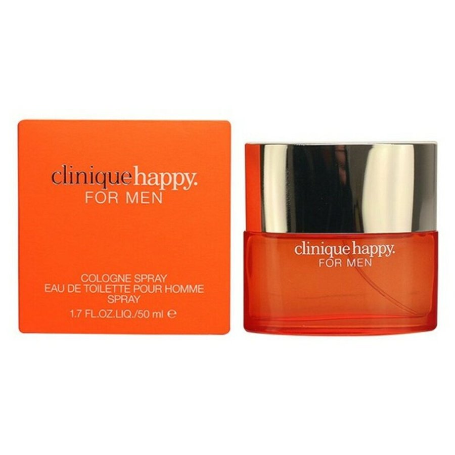 Herreparfume Clinique EDC #2