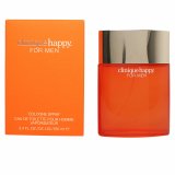 Herreparfume Clinique EDC #4