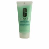 Eksfolierende Kropscreme Clinique Sparkle Skin (200 ml) #1