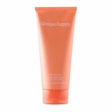 Bodylotion Happy Clinique (200 ml) #1