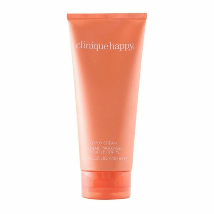 Bodylotion Happy Clinique (200 ml) #1