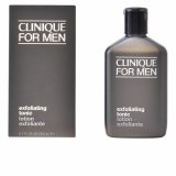 Eksfolierende ansigtscreme Clinique CLINIQUE-104726 Eksfolierende produkt 200 ml #1