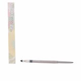 Eyeliner Quickliner Clinique #11