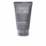 Barbergel Clinique Men (125 ml) #1