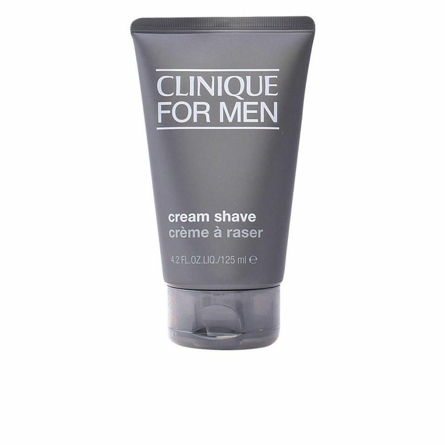 Barbergel Clinique Men (125 ml) #1