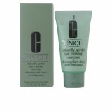 Ansigt makeupfjerner Clinique Naturally Gentle 75 ml #1