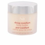 Fugtgivende bodylotion Clinique Deep Comfort (200 ml) (200 ml) #1