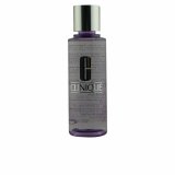 jne makeupfjerner Clinique Take The Day Off (125 ml) #1