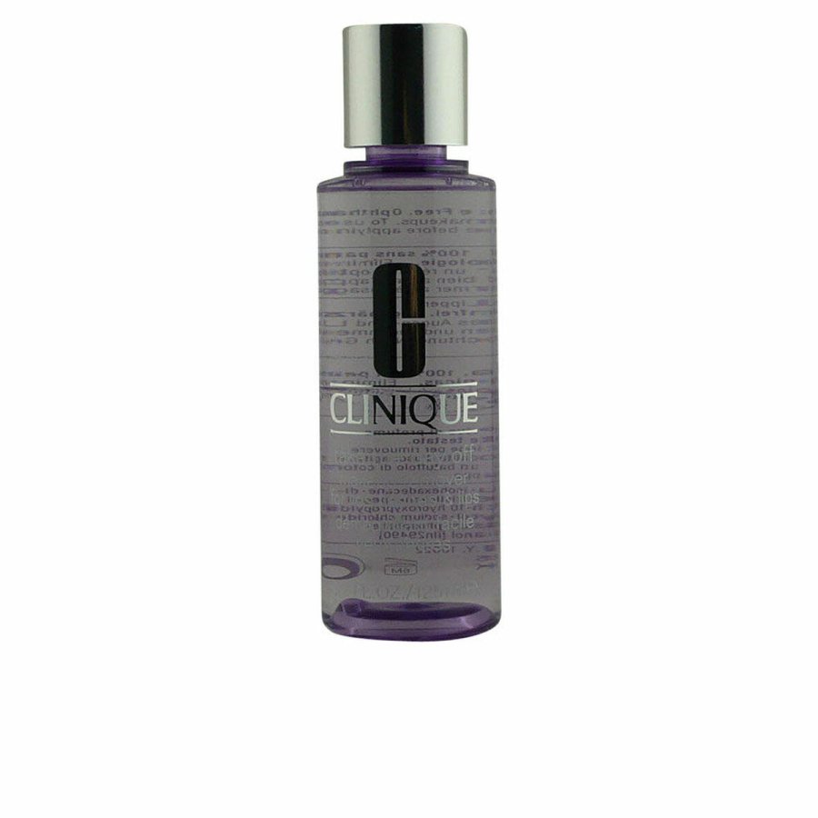 jne makeupfjerner Clinique Take The Day Off (125 ml) #1