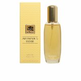 Dameparfume Clinique 3624 EDT 45 ml #1