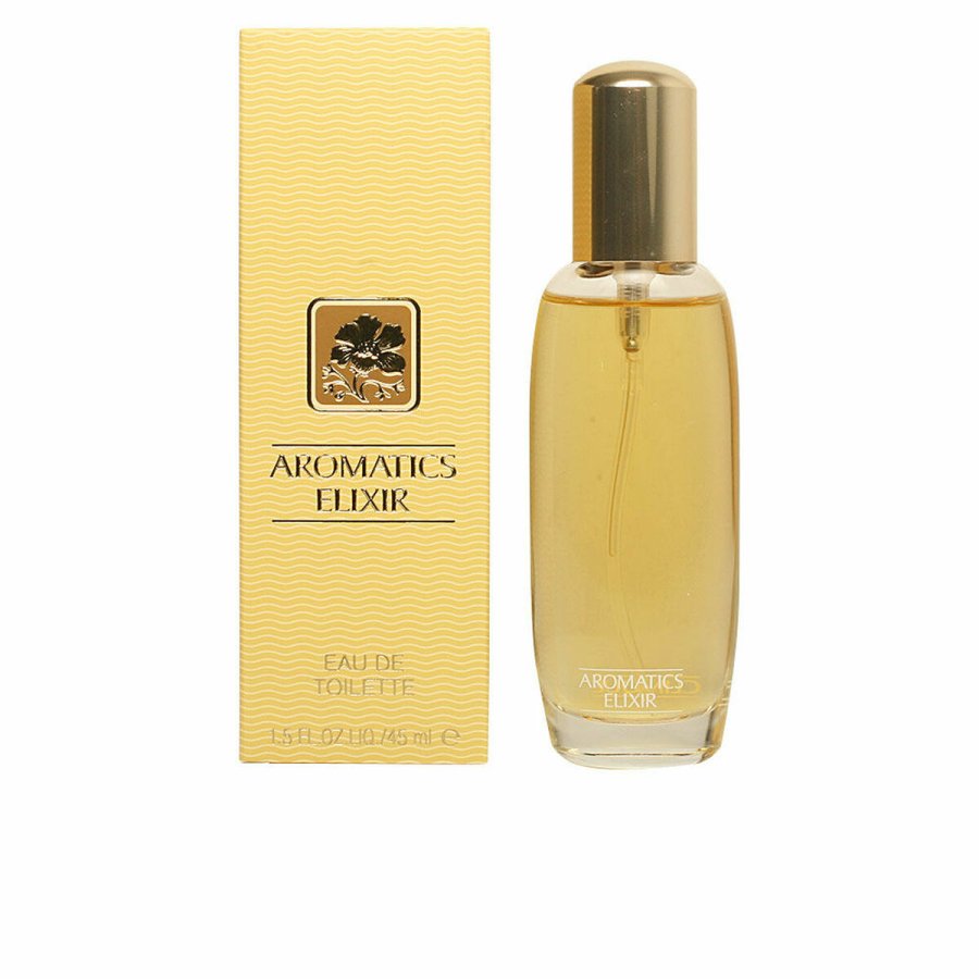 Dameparfume Clinique 3624 EDT 45 ml #1