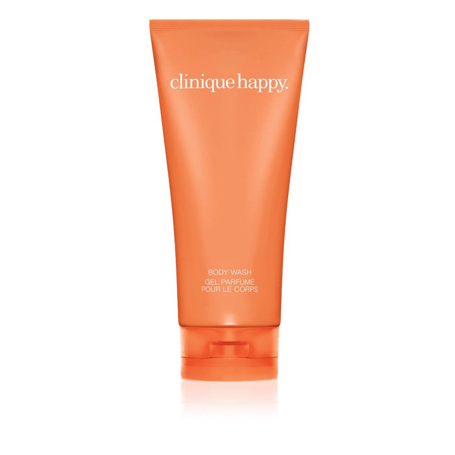 Shower gel Clinique Happy 200 ml #1