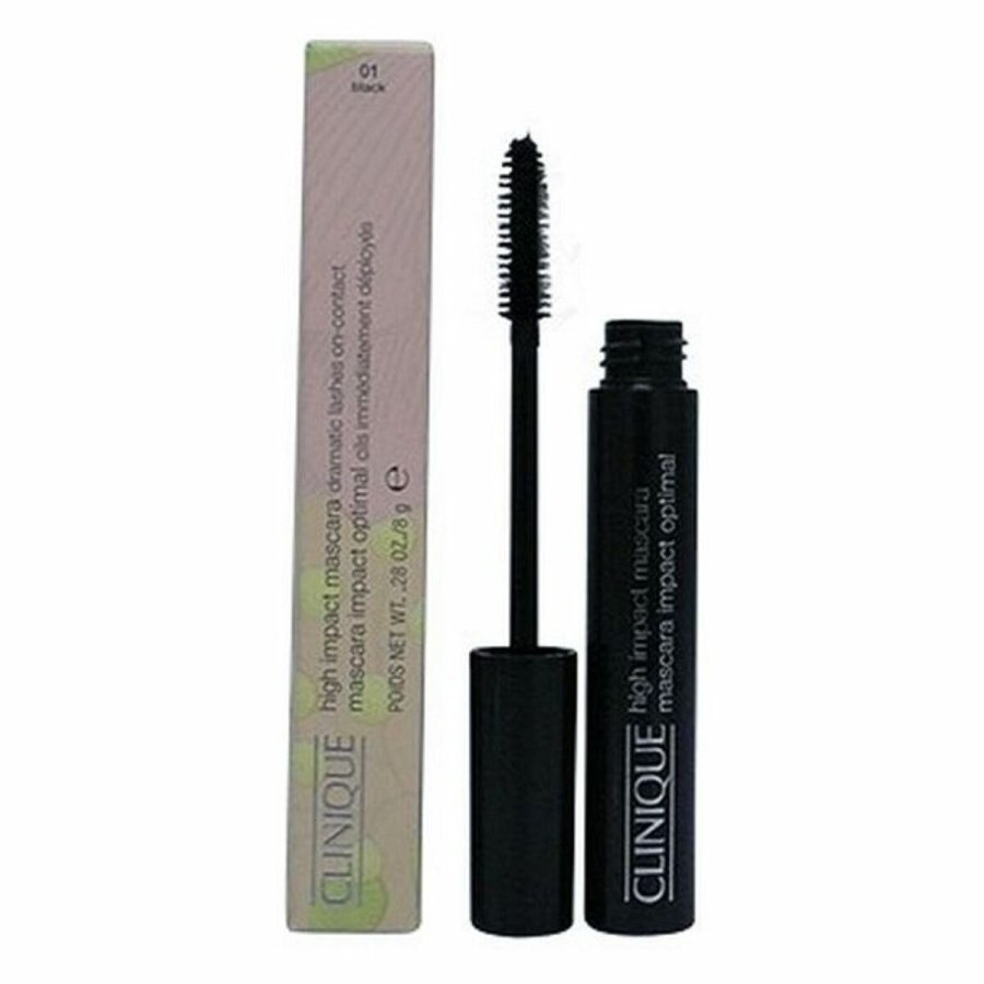 Mascara til jenvipper Clinique 69680 #1