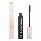 Mascara til jenvipper Clinique 69680 #2