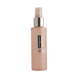 Fugtgivende Ansigtslotion Clinique Moisture Surge Face #1