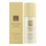 Roll on deodorant Aromatics Elixir Clinique 020714209407 (75 ml) 75 ml #1