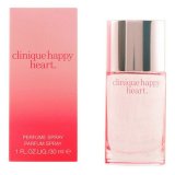 Dameparfume Happy Heart Clinique EDP EDP #1
