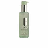 Ansigtsrens i gel-form Clinique Oily Skin With Pump (200 ml) #1