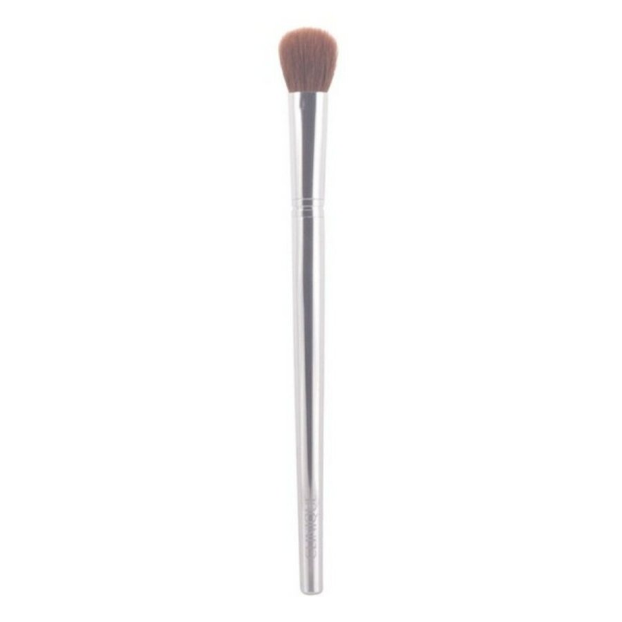 jenskygge brste Clinique Brush #1