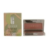 Rouge Clinique #13