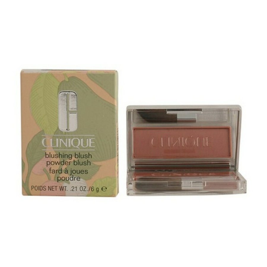 Rouge Clinique #13