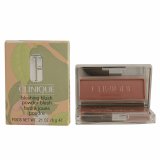 Rouge Clinique #5