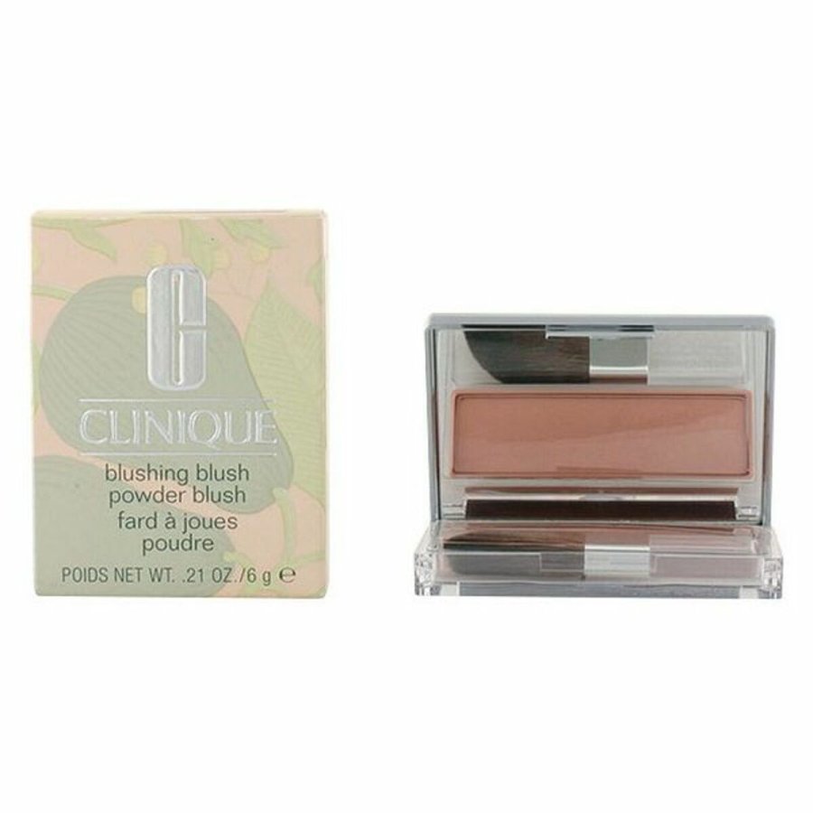 Rouge Clinique 70380 #1