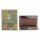 Rouge Clinique 70380 #3