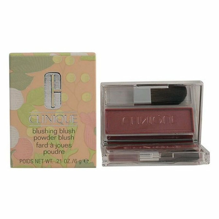 Rouge Clinique 70380 #5