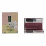 Rouge Clinique 70380 #7