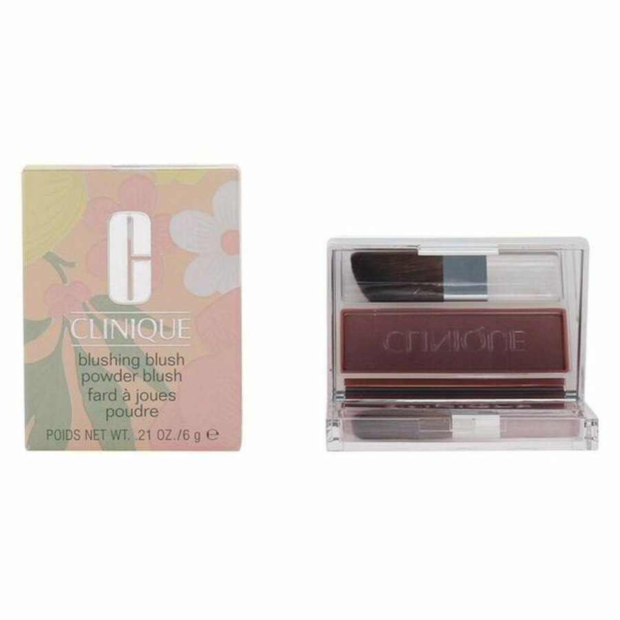Rouge Clinique 70380 #11