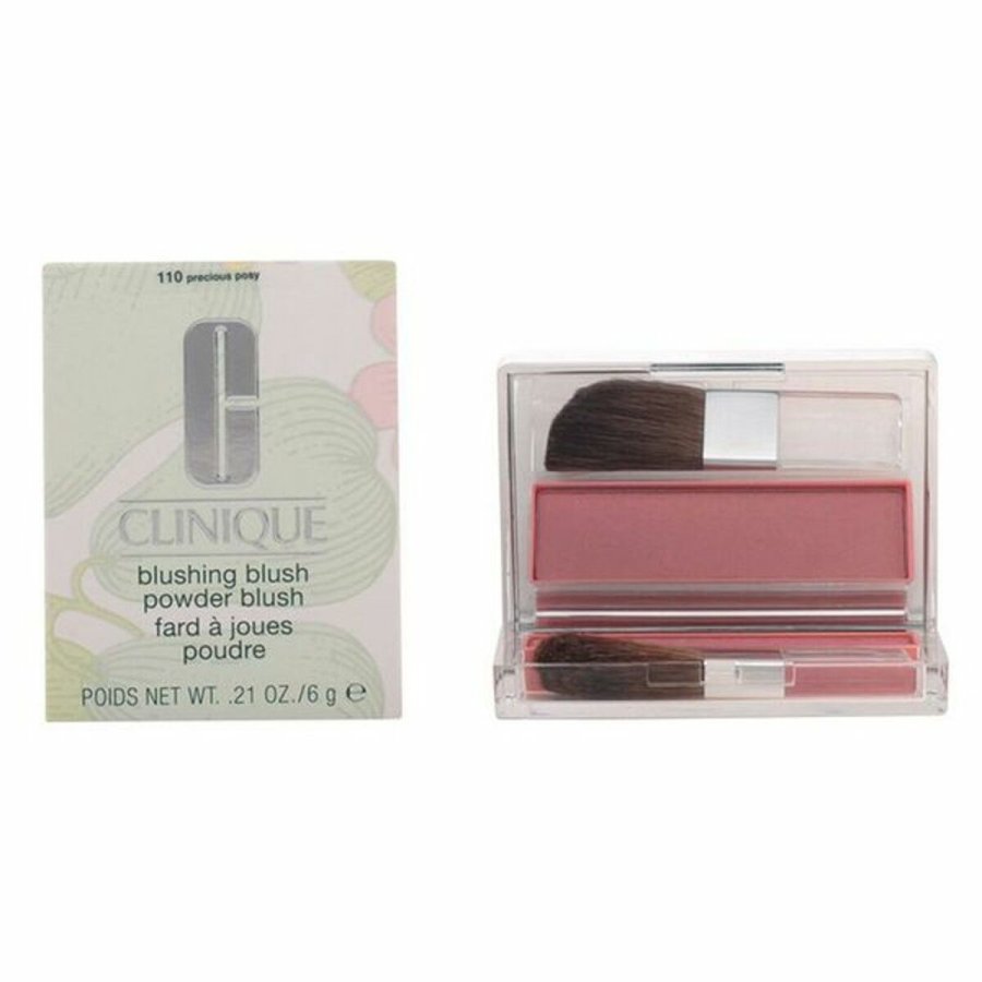 Rouge Clinique 70380 #13