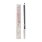 Eyeliner Cream Shaper Clinique 1,2 g #1