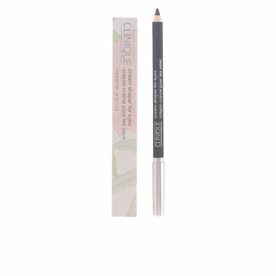 Eyeliner Cream Shaper Clinique 1,2 g #7