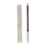 Eyeliner Cream Shaper Clinique 1,2 g #3