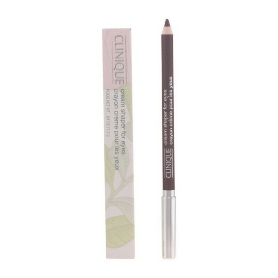 Eyeliner Cream Shaper Clinique 1,2 g #3