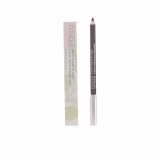 Eyeliner Cream Shaper Clinique 1,2 g #5