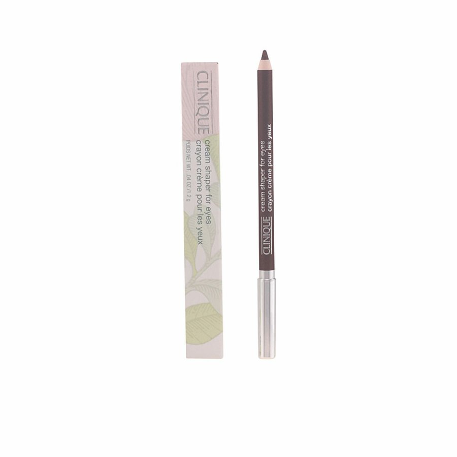 Eyeliner Cream Shaper Clinique 1,2 g #5
