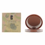 Kompakte bronzingpulver True Bronze Clinique CLINIQUE-243746 (9,6 g) 9,6 g #1
