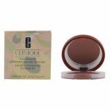 Selvbruner Pulver Clinique CLINIQUE-243753EU 9,6 g #1