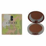 Selvbruner Pulver Clinique CLINIQUE-243753EU 9,6 g #3