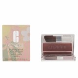 Rouge Clinique #11
