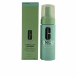 Rensende Creme Clinique Anti-Blemish Solutions (125 ml) #1