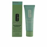 Fugtgivende Gel Clinique Anti-Blemish Solutions All-Over Clearing Treatment (50 ml) #1