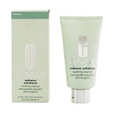 Ansigtsrens i gel-form Clinique 0020714297909 150 ml #1