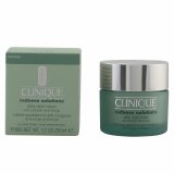 Anti-rdme creme Clinique Redness Solutions (50 ml) #1