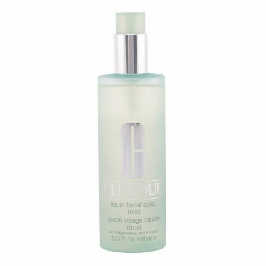 Flydende sbe Clinique (400 ml) #1