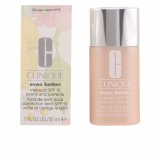 Anti-plet makeup Even Better Clinique (30 ml) #5