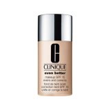 Anti-plet makeup Even Better Clinique #4